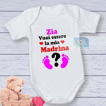 Body Personalizzati -15