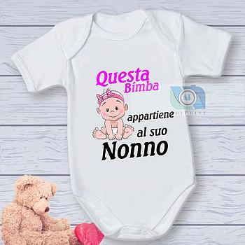 Body Personalizzati -19