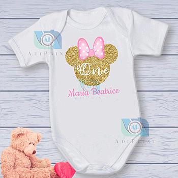 Body Personalizzati -26