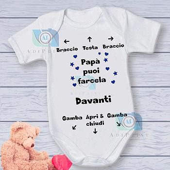 Body Personalizzati -31