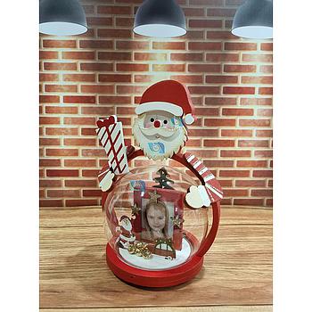 Cornice Cupola Natalizia Kilian LS737