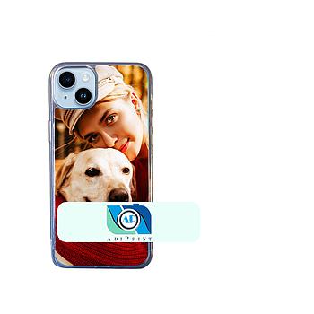 Cover Iphone 14 plus