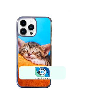 Cover Iphone 14 pro max