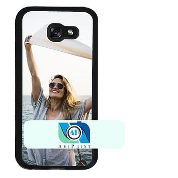 Cover Galaxy A3 (2017)