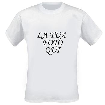 T-shirt bambino/a 9-10 anni