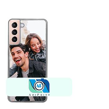 Cover Galaxy s21 plus