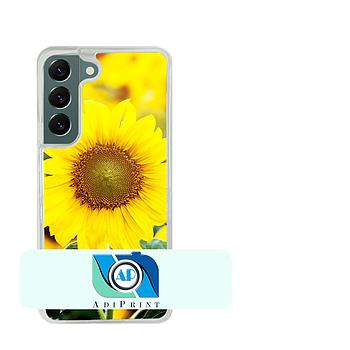 Cover Galaxy s22