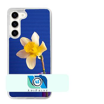 Cover Galaxy s23 plus