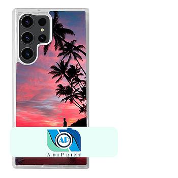 Cover Galaxy s23 ultra