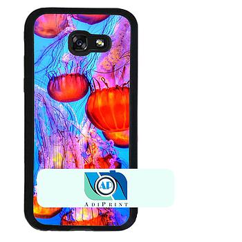 Cover Galaxy A7 (2017)