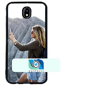 Cover Galaxy J5 (2017)