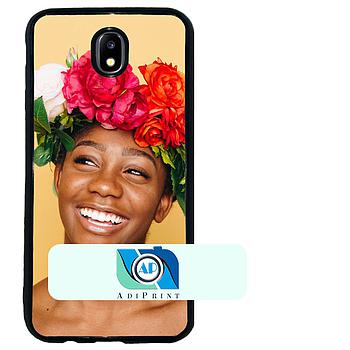 Cover Galaxy J7 (2017)