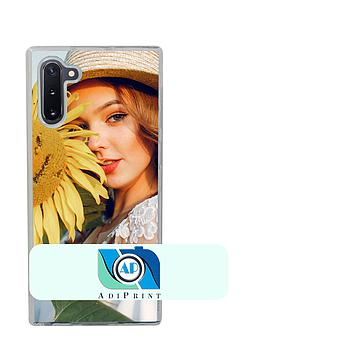 Cover Galaxy Note 10