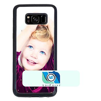 Cover Galaxy S8 plus