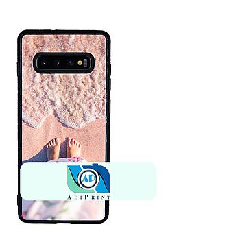 Cover Galaxy S10 Plus