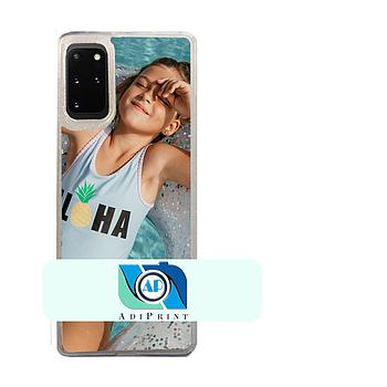 Cover Galaxy s20 plus