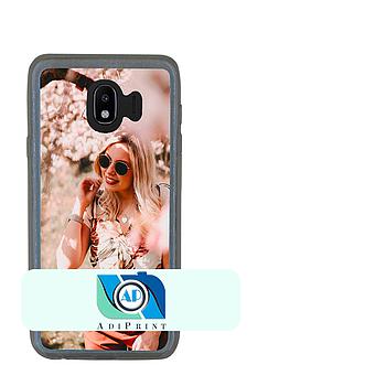 Cover Galaxy J4 (2018)