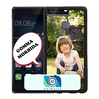 Cover Huawei P9 Plus