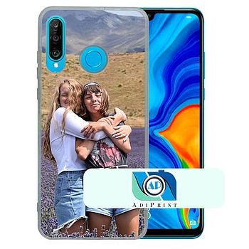 Cover Huawei P30 lite