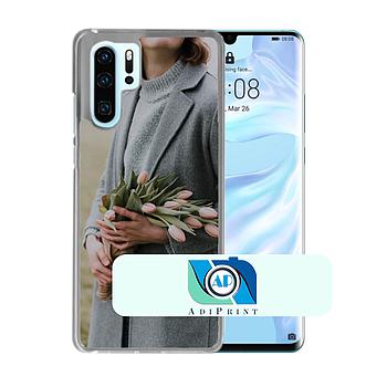 Cover Huawei P30 pro