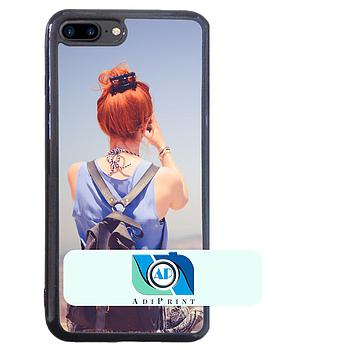 Cover Iphone 7/8 Plus