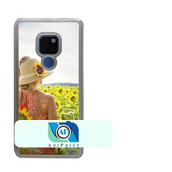 Cover Huawei Mate 20