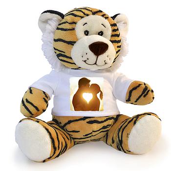 Peluche Tigre