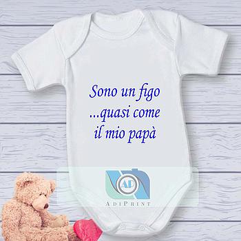 Body Festa del Papa' 01