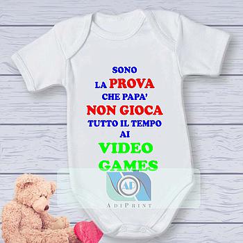 Body Festa del Papa' 02