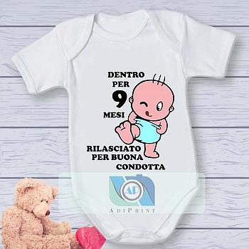 Body Festa del Papa' 04