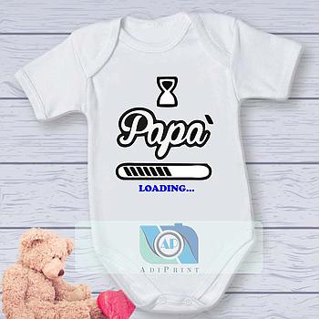 Body Festa del Papa' 05