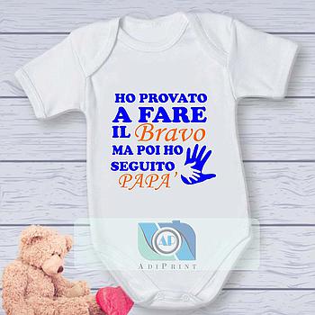 Body Festa del Papa' 06