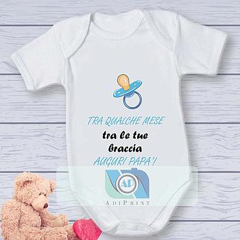 Body Festa del Papa' 07