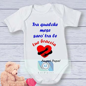 Body Festa del Papa' 08