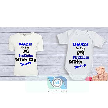 Body Festa del Papa' 10