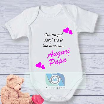 Body Festa del Papa' 13