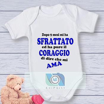 Body Personalizzati -1