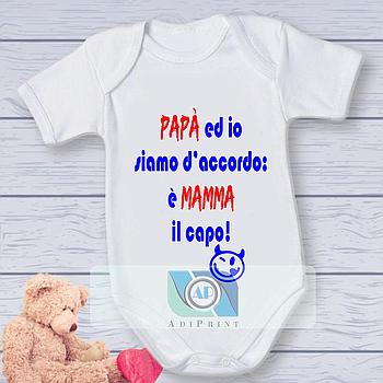 Body Personalizzati -3