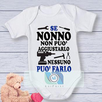 Body Personalizzati -4