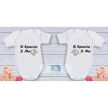 Body Personalizzati -6