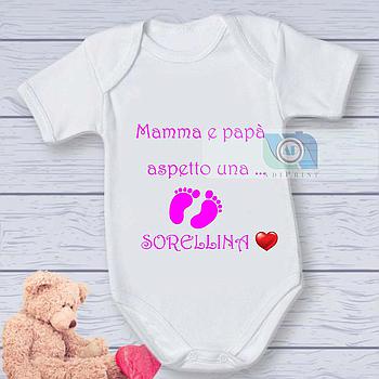 Body Personalizzati -14