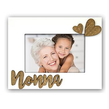 Cornice Nonna