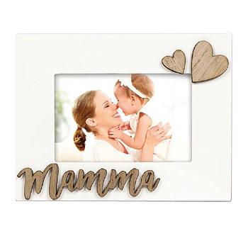 Cornice Mamma