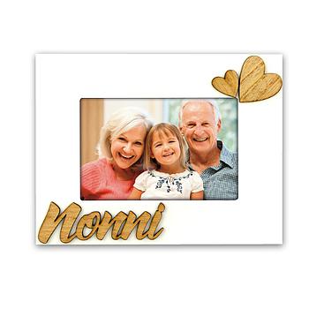 Cornice Nonni