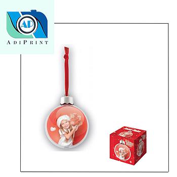 Photo Snow Flake SF105