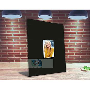 Calamita In Acrilico 7 x 10 