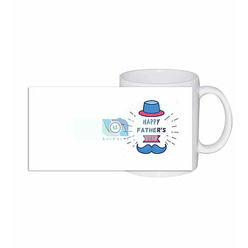 Tazza Festa del Papa' Cod.84