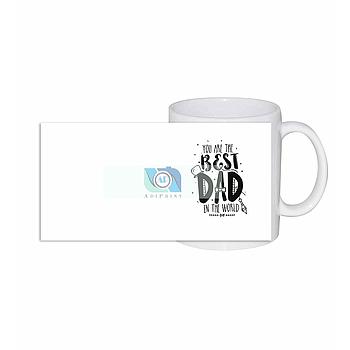 Tazza Festa del Papa' Cod.70