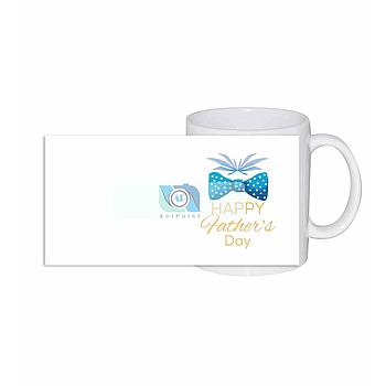 Tazza Festa del Papa' Cod.67