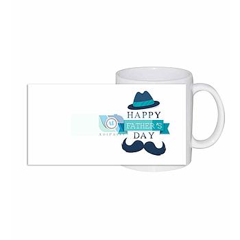 Tazza Festa del Papa' Cod.65